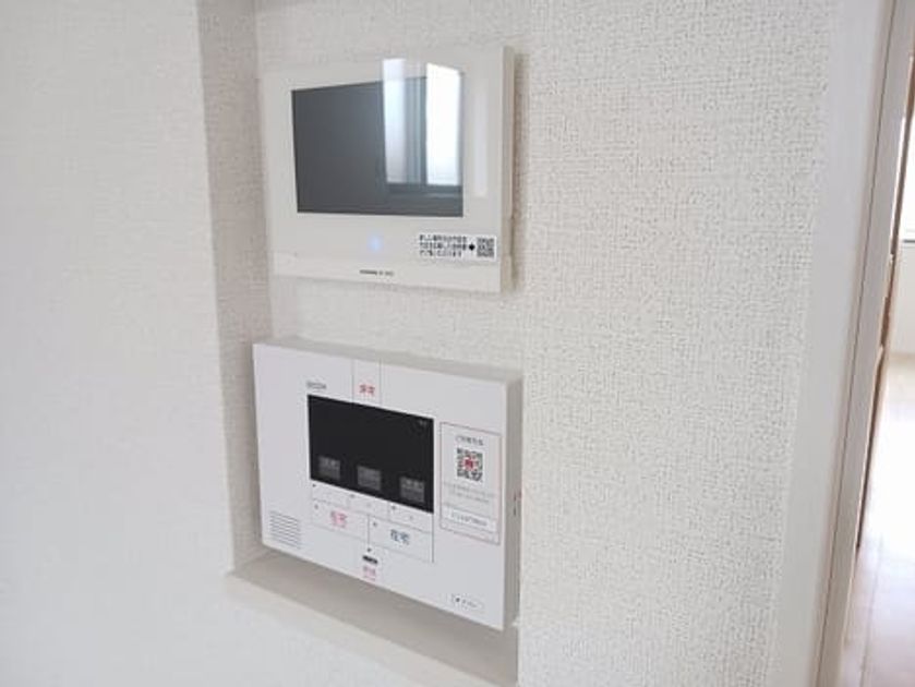 Naikan11 20250228000000 945x630