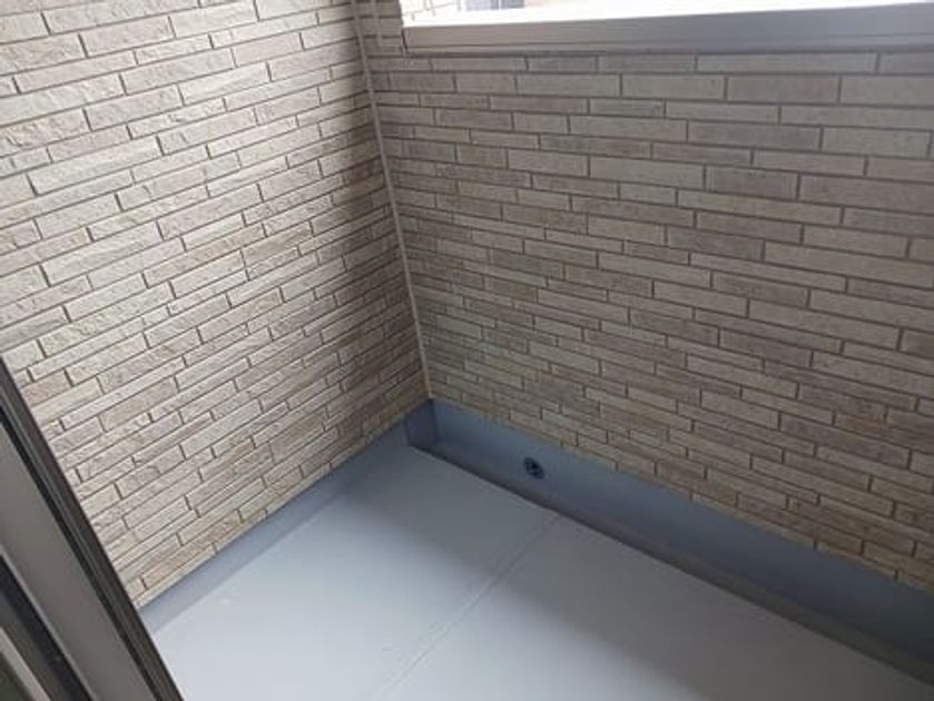 Naikan9 20250228000000 945x630