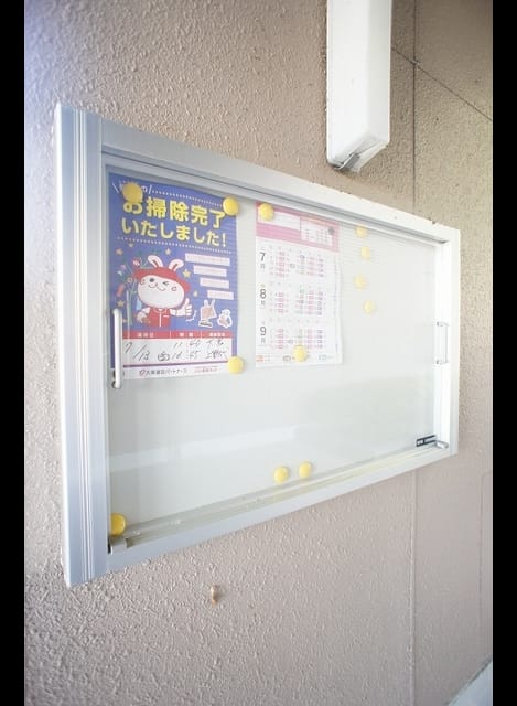 Naikan7 20190606000000