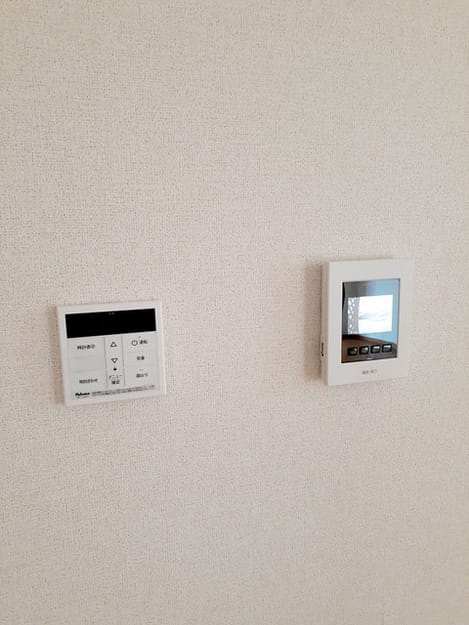 Naikan12 20240312000000
