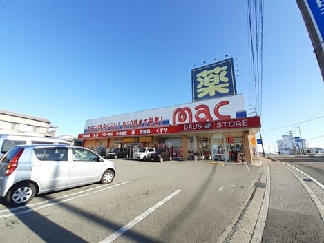 Naikan16 20230221000000