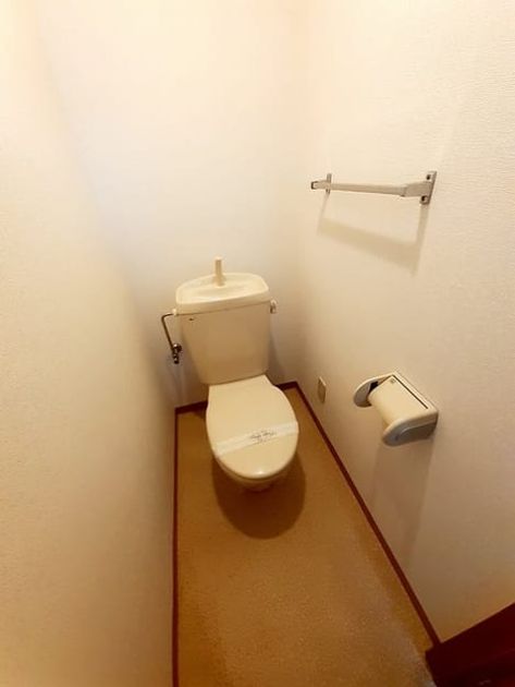 Naikan8 20240312000000 945x630