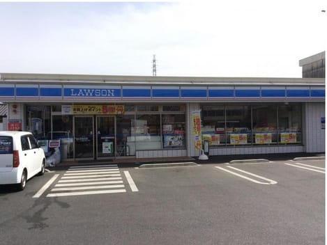 Naikan13 20220810000000