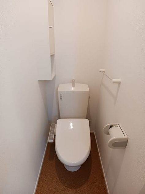 Naikan6 20260703000000 945x630