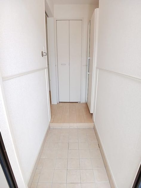 Naikan7 20260703000000 945x630