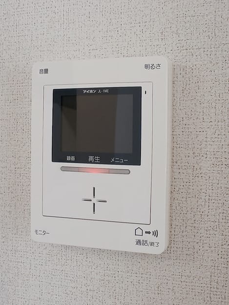 Naikan9 20260703000000