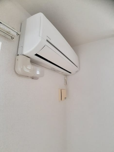 Naikan10 20230418000000