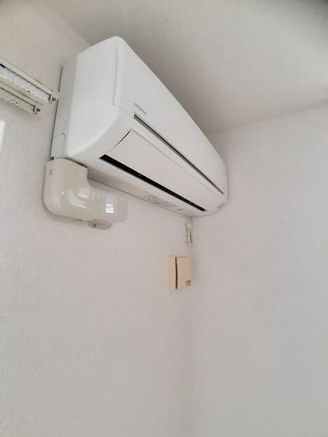 Naikan10 20230418000000 945x630