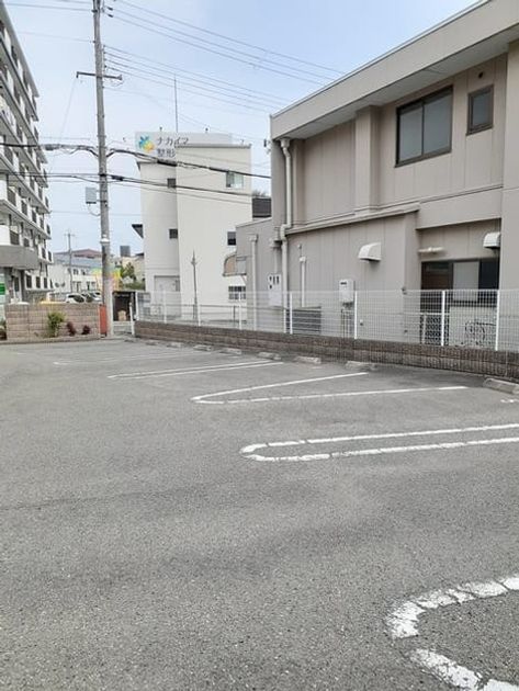 Naikan11 20230418000000 945x630