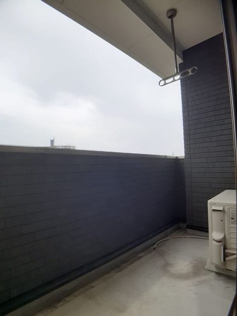 Naikan12 20230418000000 945x630