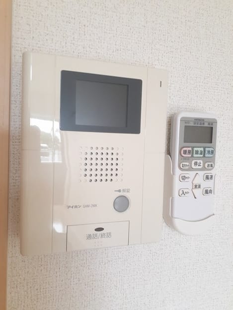 Naikan7 20230418000000