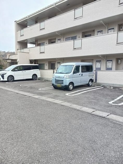 Naikan11 20260427000000 945x630