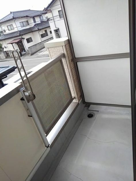 Naikan12 20201022000000 945x630