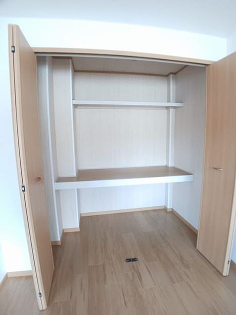 Naikan8 20260422000000 945x630