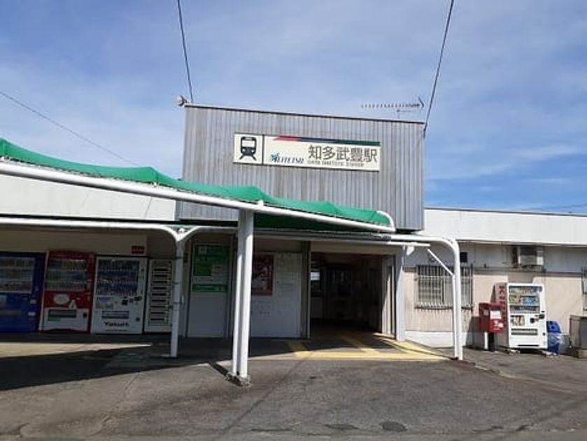 Naikan13 20220921000000 945x630