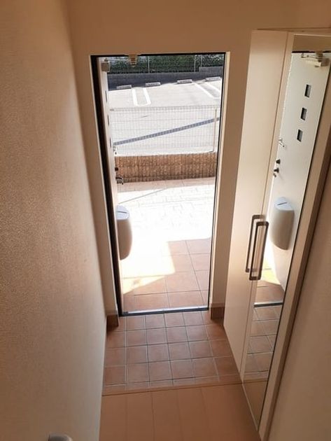 Naikan1 20240521000000 945x630