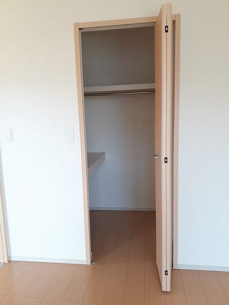 Naikan8 20240521000000 945x630