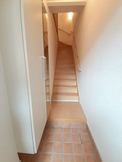 Naikan11 20220415000000 945x630