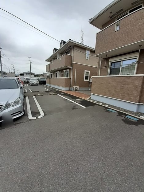 Naikan6 20220415000000