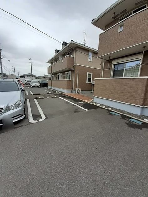 Naikan6 20220415000000 945x630