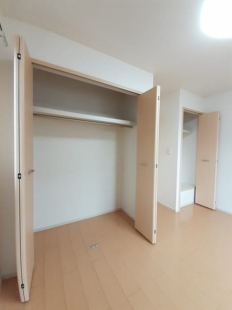 Naikan8 20220415000000