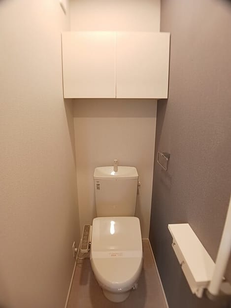 Naikan12 20260519000000