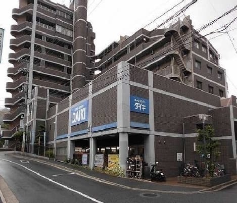 Naikan17 20230427000000