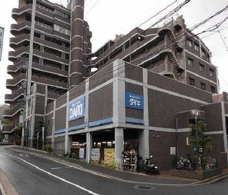 Naikan17 20230427000000 945x630