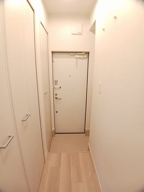 Naikan5 20260519000000 945x630