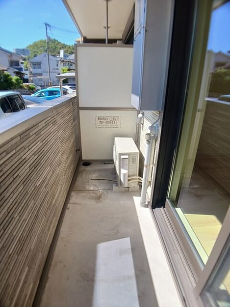Naikan8 20260519000000