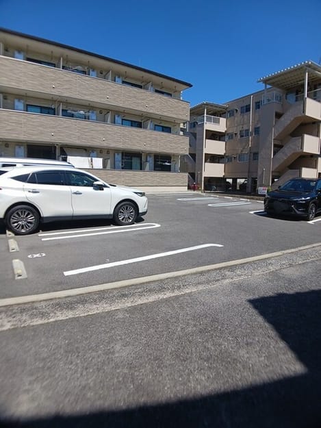 Naikan9 20260519000000