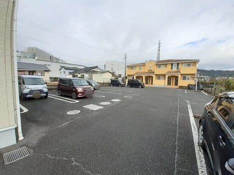 Naikan11 20231212000000