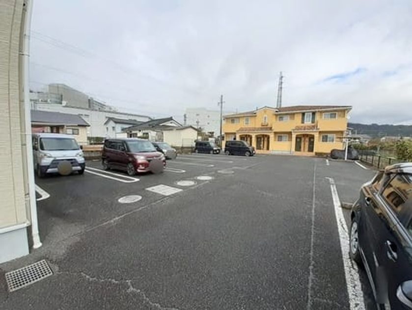 Naikan11 20231212000000 945x630