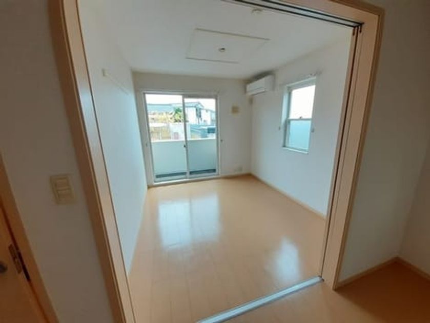 Naikan1 20231212000000 945x630