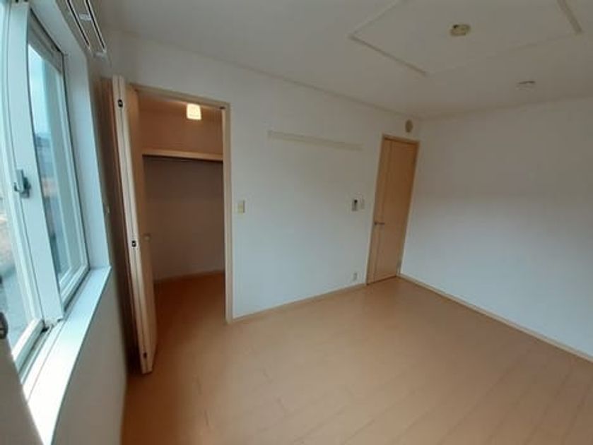 Naikan7 20231212000000 945x630