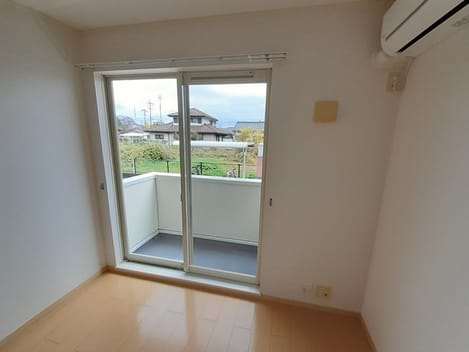 Naikan9 20231212000000