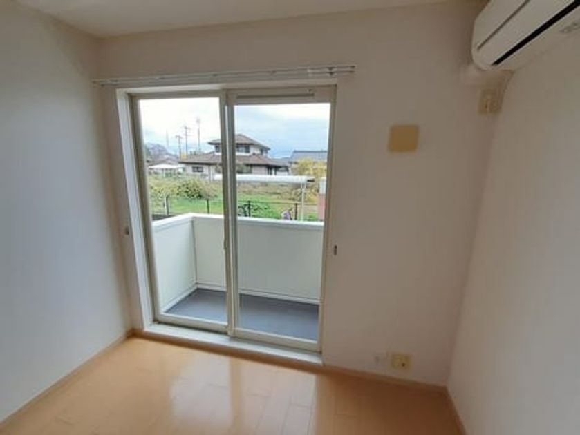 Naikan9 20231212000000 945x630