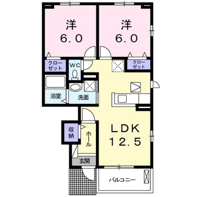 Madori 20250821000000 945x630