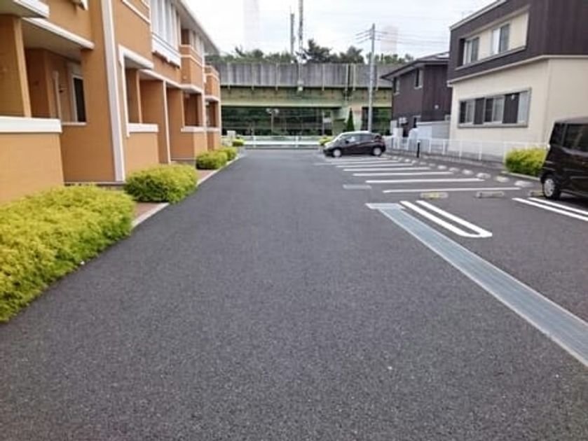 Naikan10 20200522000000 945x630