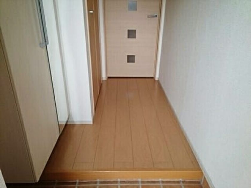 Naikan12 20200522000000 945x630