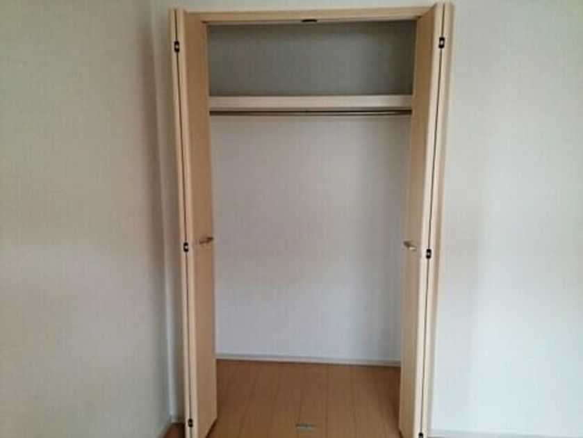 Naikan7 20200522000000 945x630