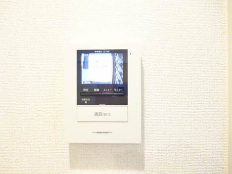 Naikan10 20190430000000