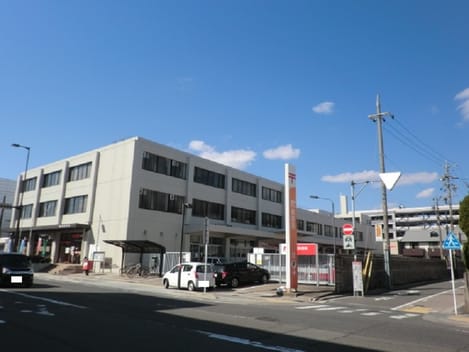 Naikan18 20200626000000
