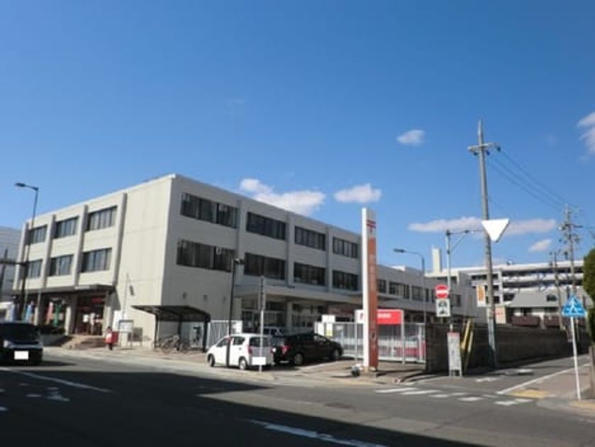 Naikan18 20200626000000 945x630