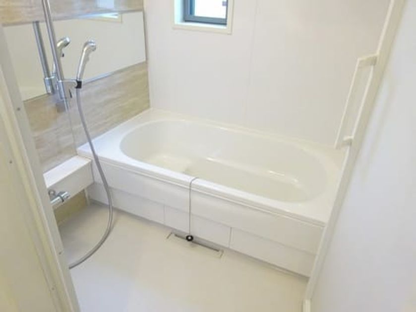 Naikan5 20200926000000 945x630
