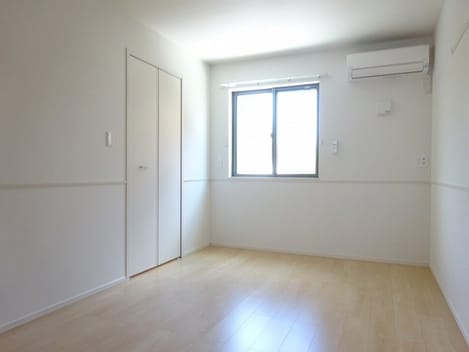 Naikan6 20200926000000