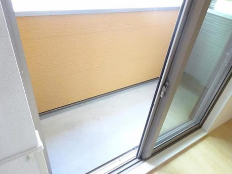 Naikan9 20190430000000