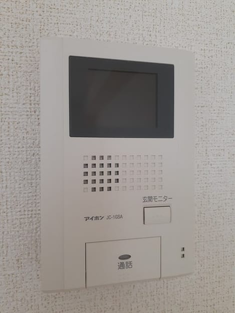 Naikan10 20220415000000