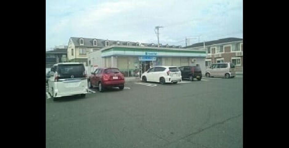 Naikan13 20200527000000 945x630