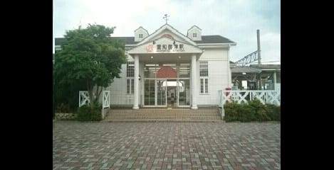 Naikan16 20200527000000